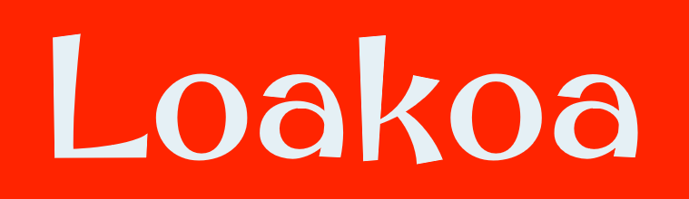 Loakoa